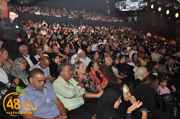 shamlea takhrej 115 (49).JPG